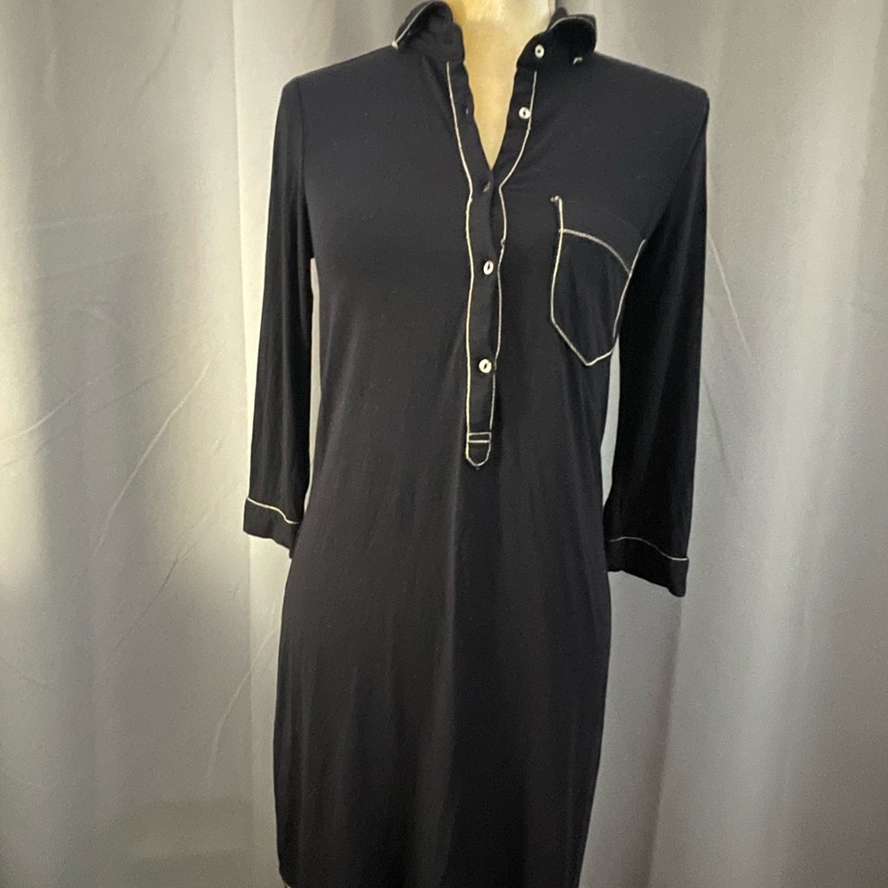 Sleepwear - Picture 4 of 13